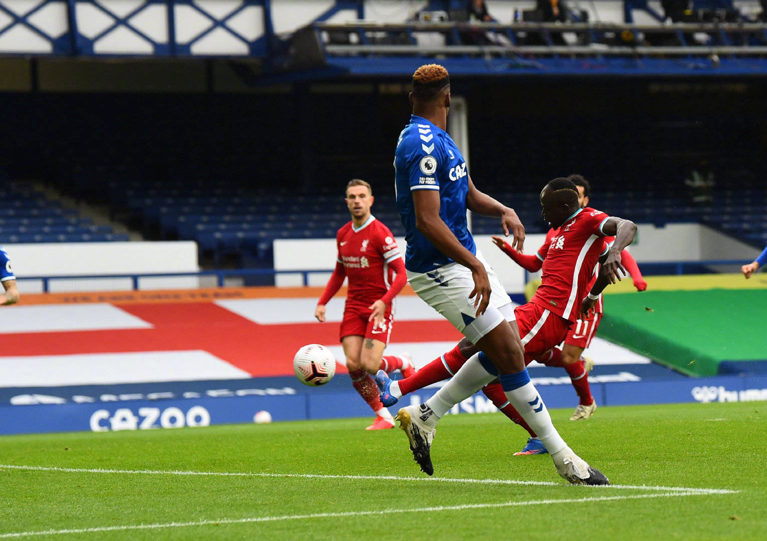 这种精准的 这种精准的