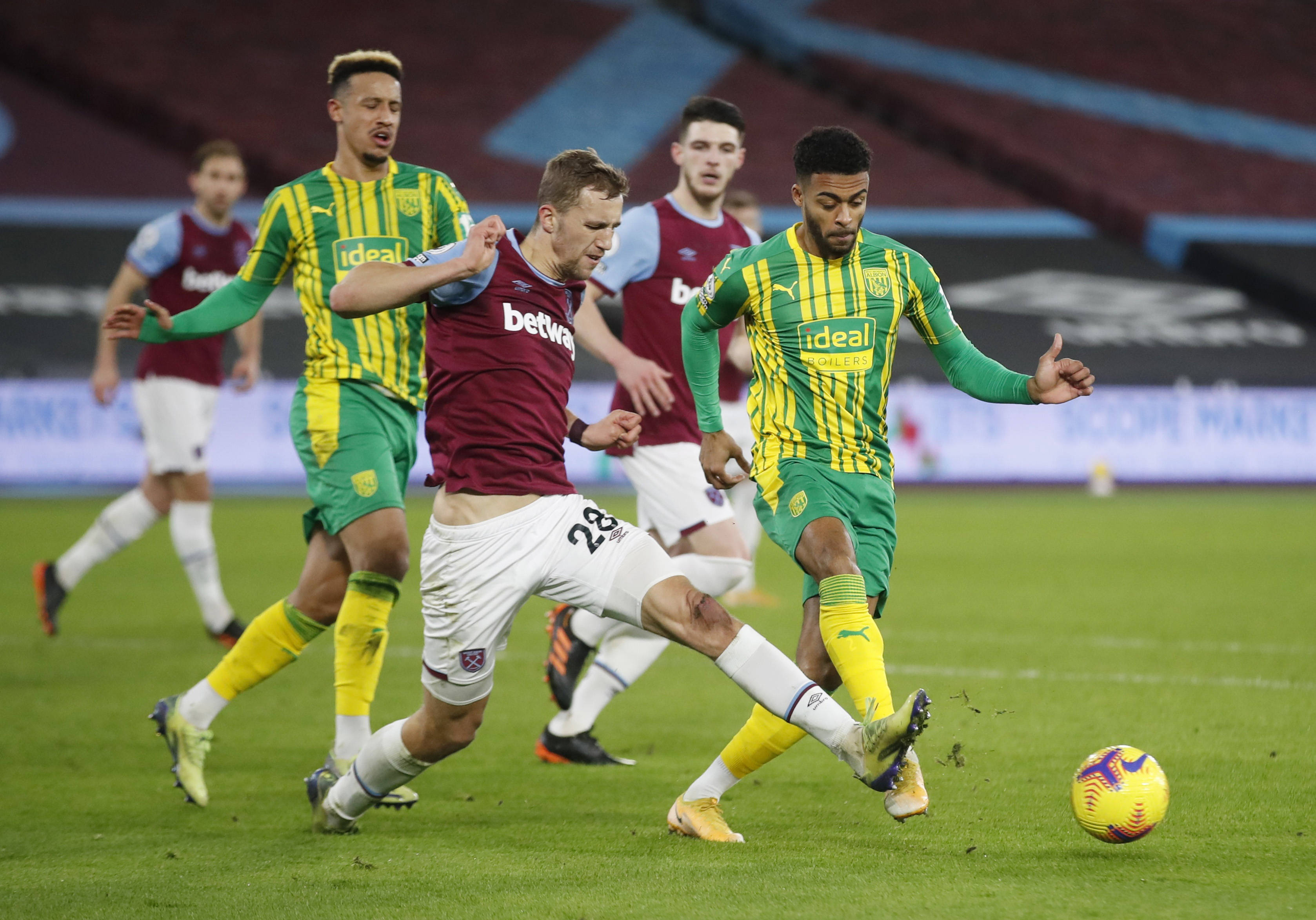 于球队整体 于球队整体