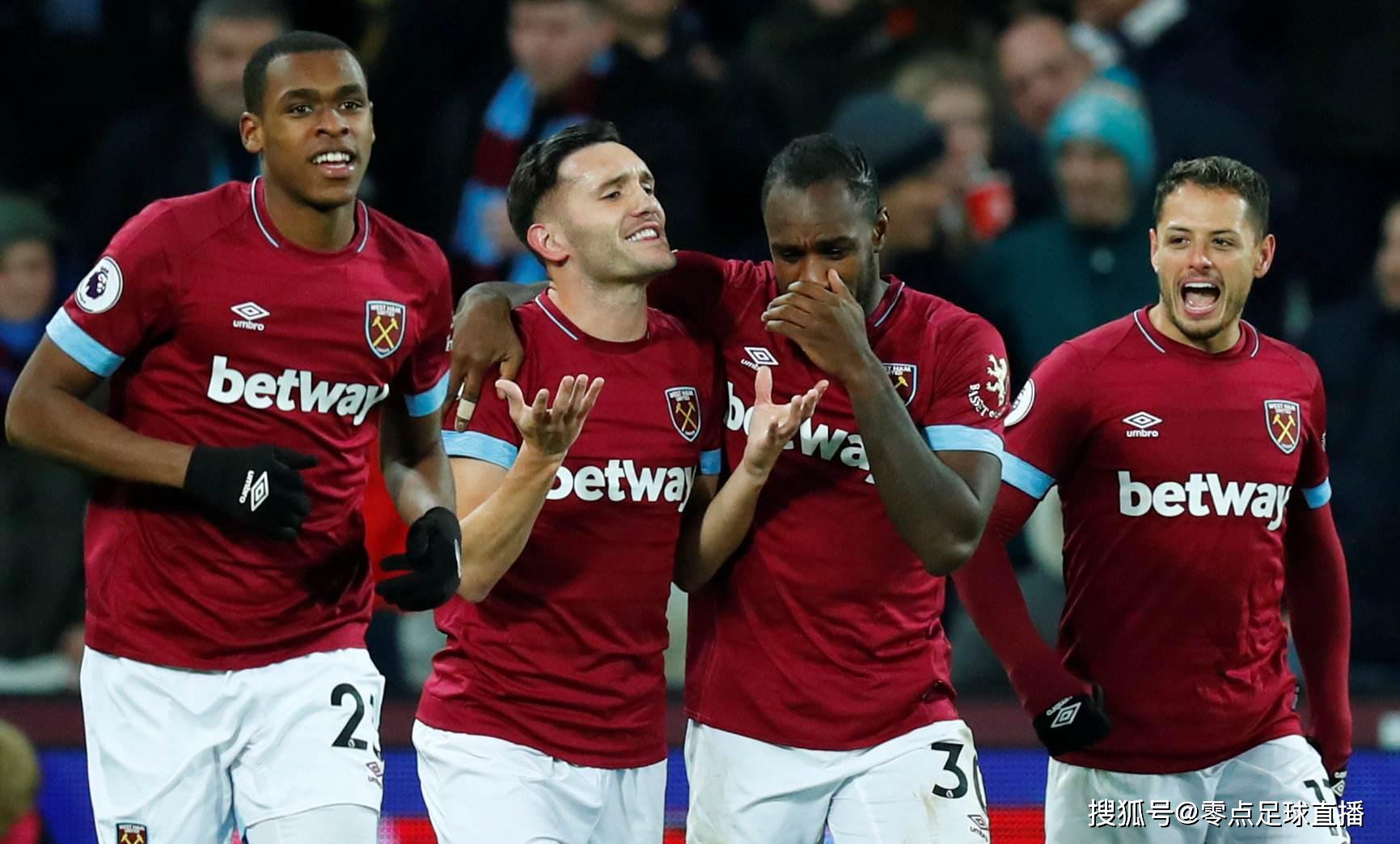 本场比赛不 本场比赛不