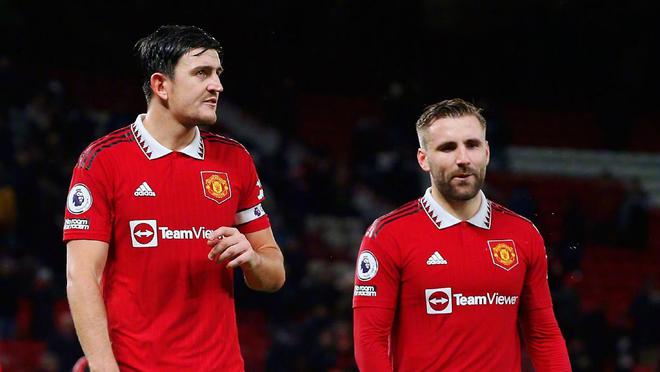 佛罗伦萨和 佛罗伦萨和