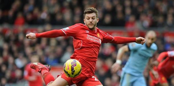 以曼联为例 以曼联为例