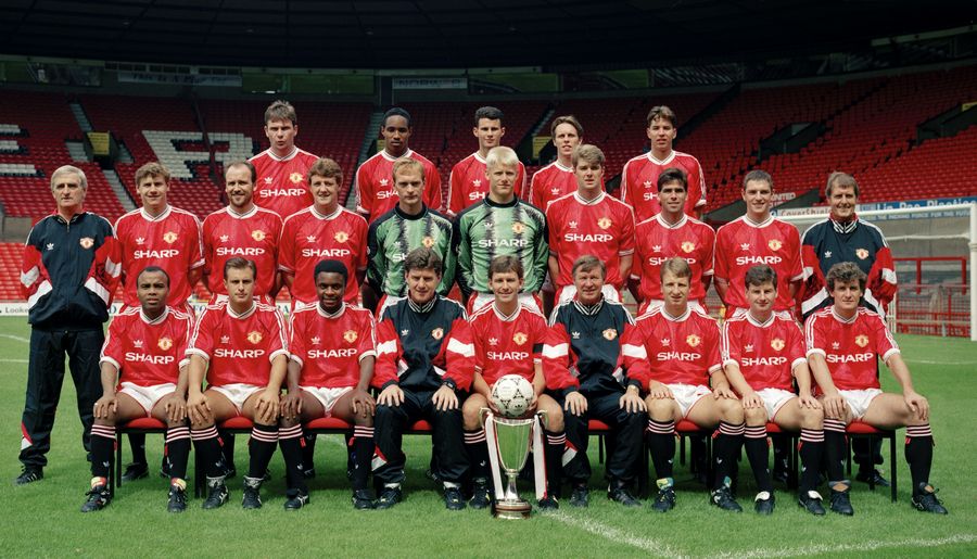 巴尔德吉 巴尔德吉