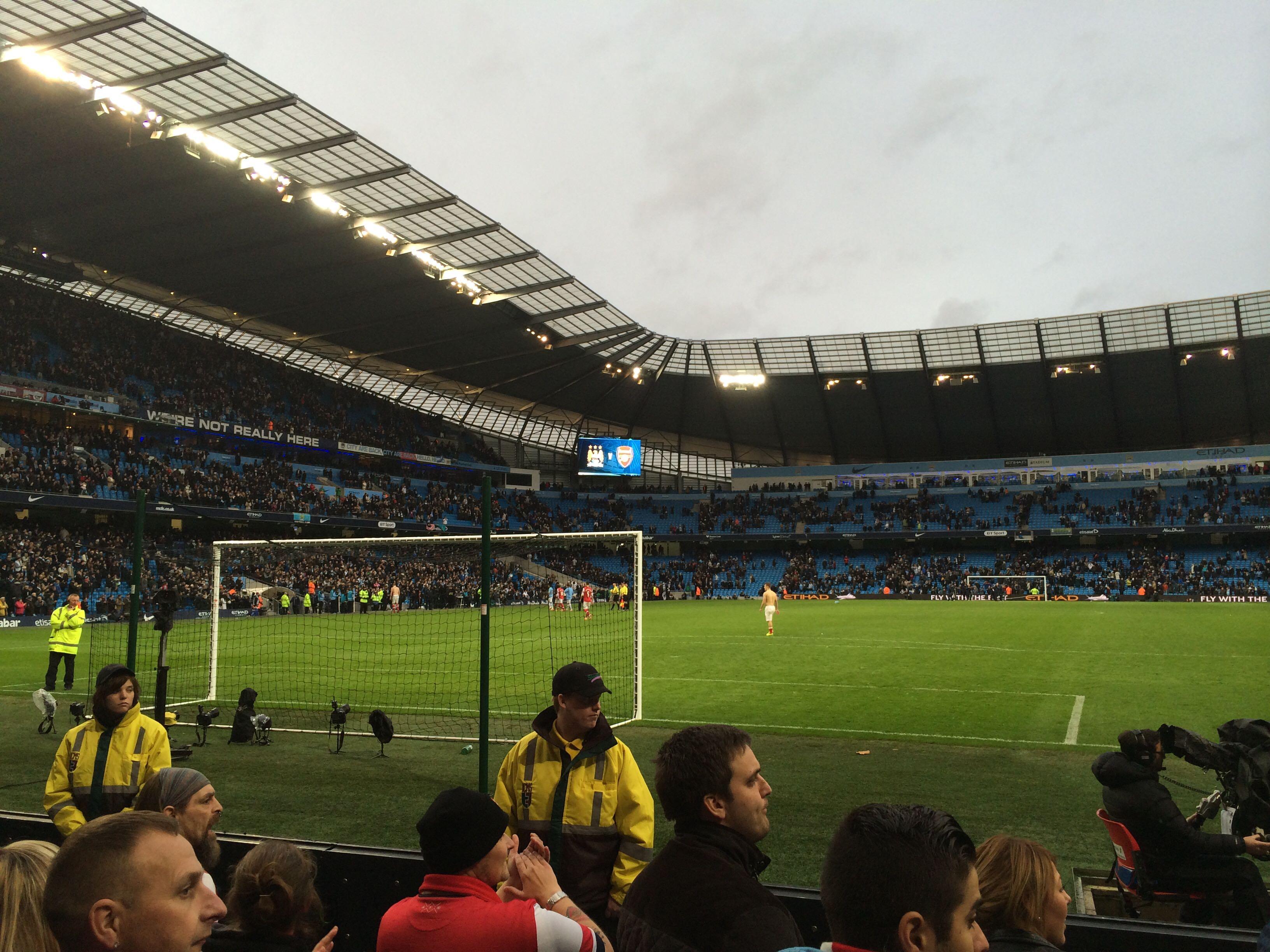 拉的形象不 拉的形象不