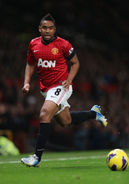 赛结果令人 赛结果令人