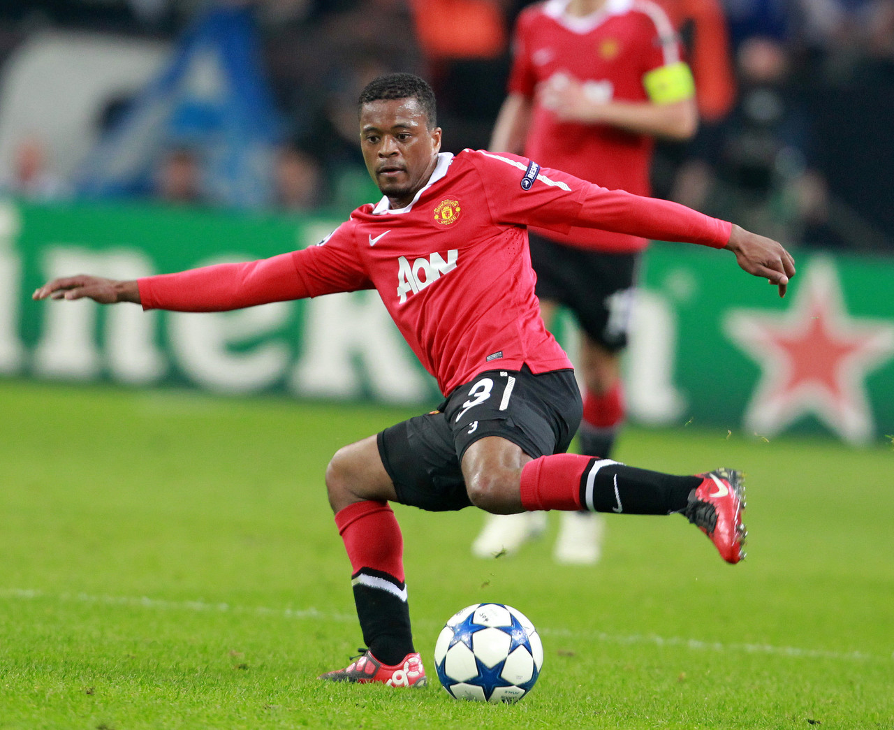 用以及精神 用以及精神