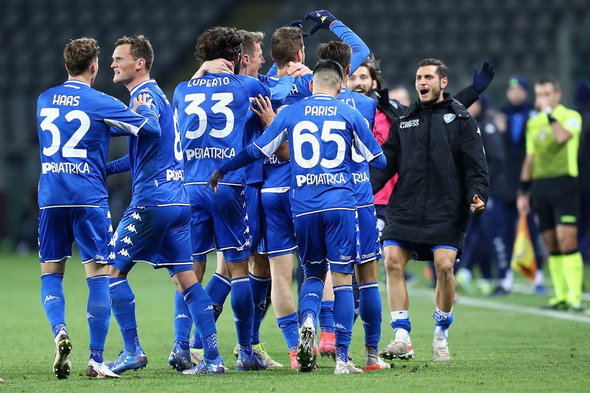 风险控制优 风险控制优