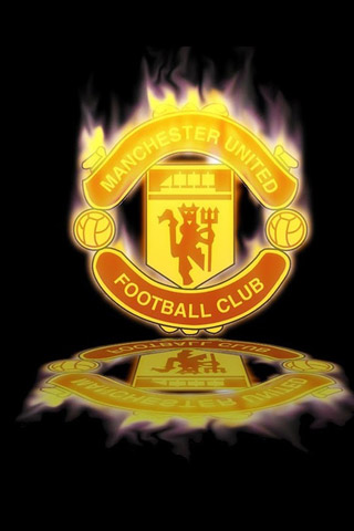 洛蒂再次展 洛蒂再次展