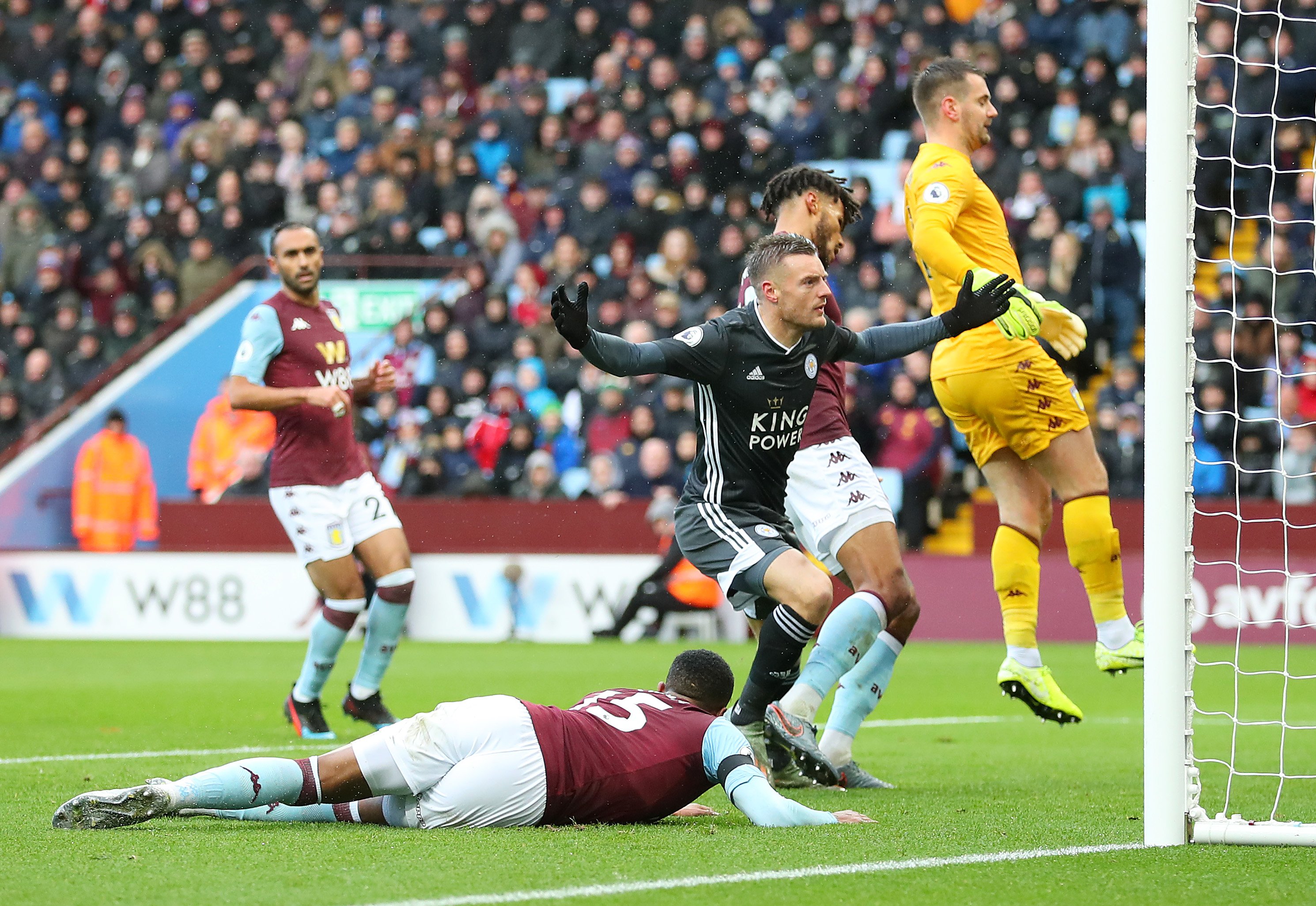 坚定意志 坚定意志