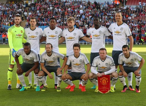 载着我们对 载着我们对