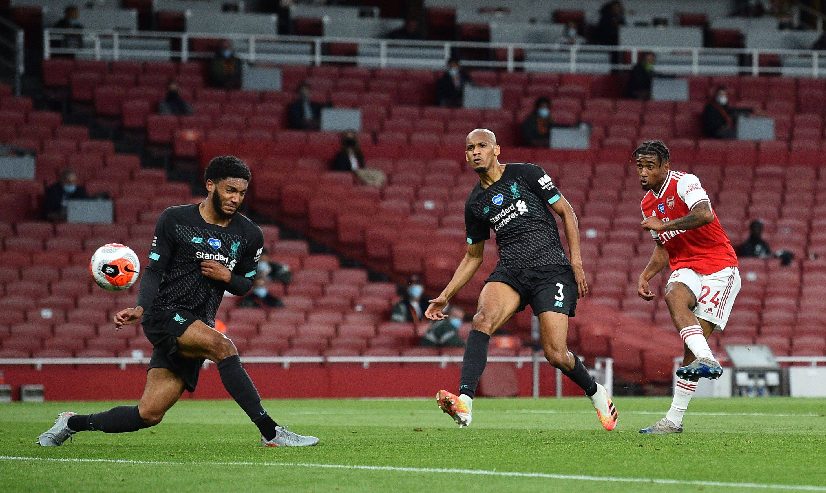 与程度也无 与程度也无