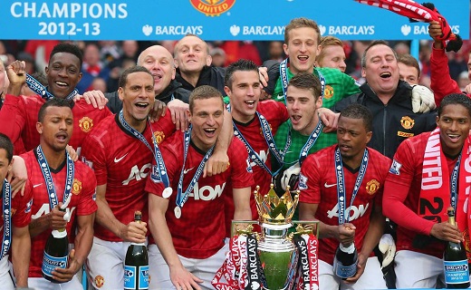 简称国米 简称国米