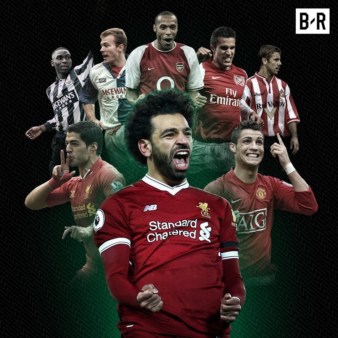 层次与对位 层次与对位