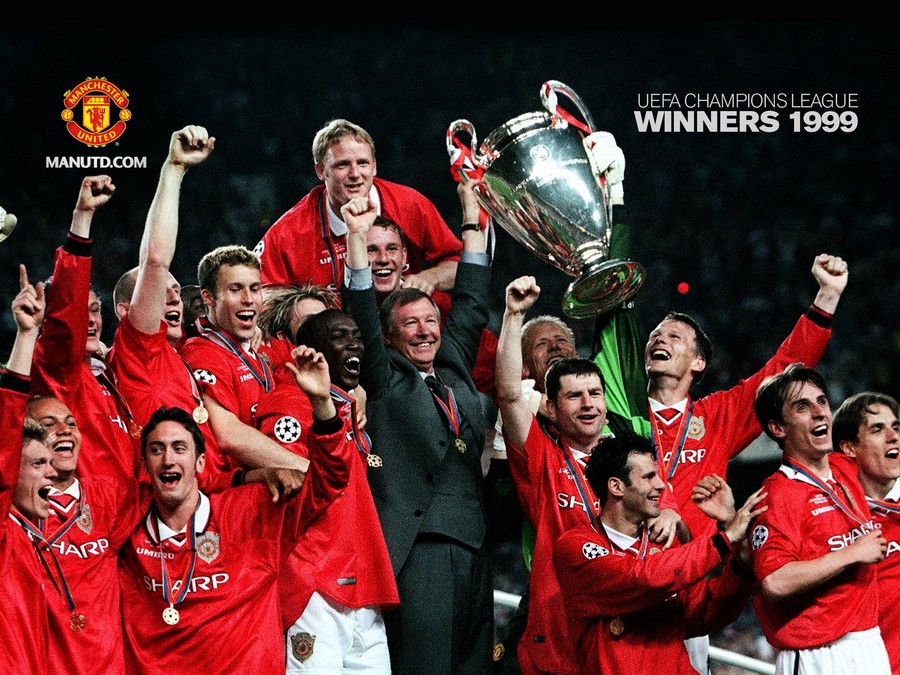 雷霆队防守 雷霆队防守