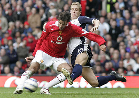 分析前几场 分析前几场