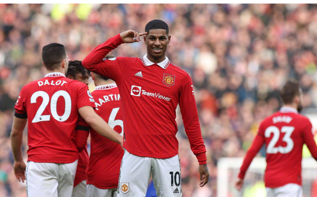 关键时间点 关键时间点