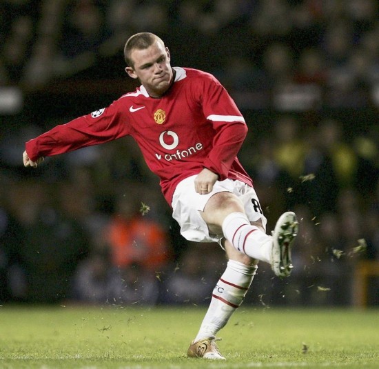 联时的价格 联时的价格